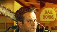 Amazon stellt Horror-Serie „The Bondsman“ ein: Jetzt meldet sich Kevin Bacon zu Wort & wendet sich an die Fans