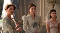„Bridgerton“ Staffel 6 schon bestätigt: Erste Hinweise deuten auf Francesca als zukünftige Hauptfigur