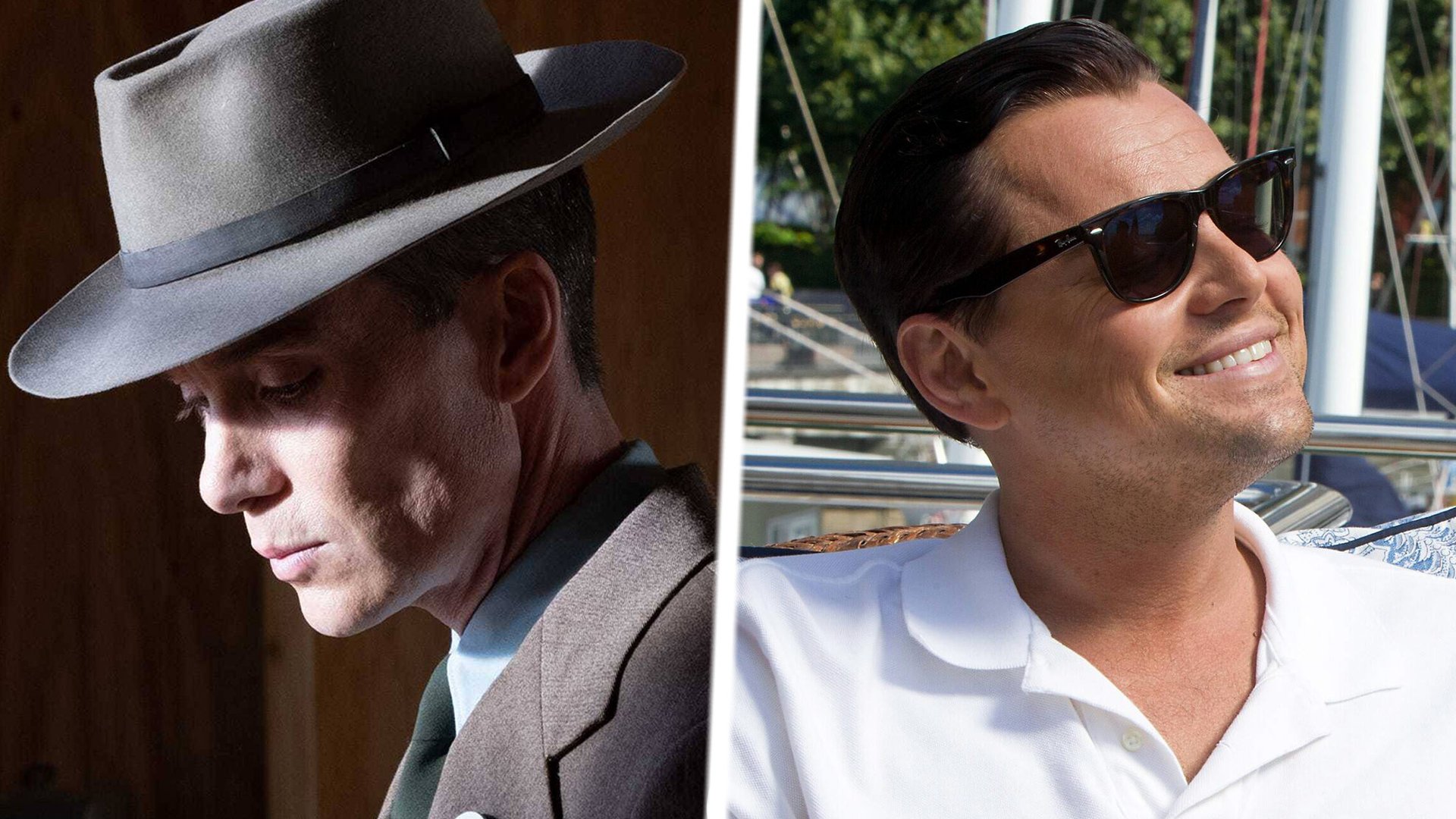 Von-The-Wolf-of-Wall-Street-bis-Oppenheimer-15-Biopics-die-unter-die-Haut-gehen
