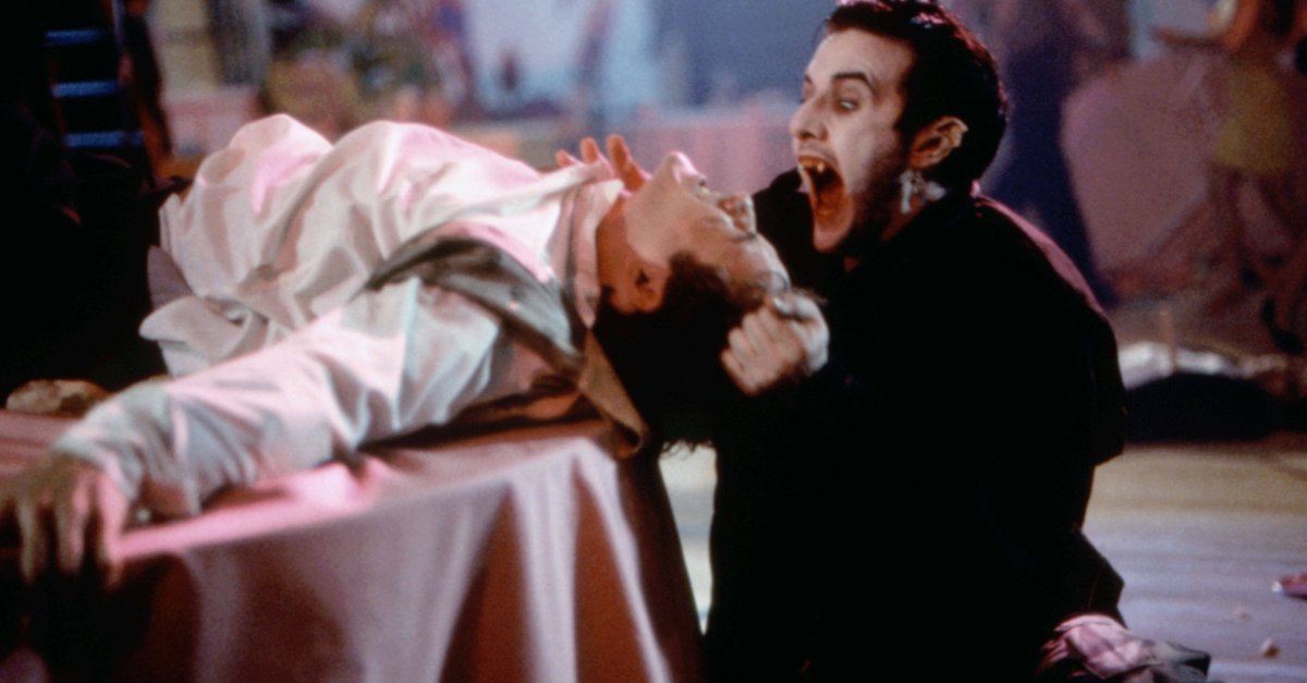 „Star Wars“-Star übernimmt legendäre Rolle – Fans fällen klares Urteil
