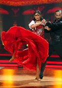 Weitere Hiobsbotschaft für „Let's Dance“-Fans: Auch dieser Star tritt nicht im Finale auf