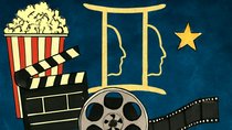 Ihr seid Sternzeichen Zwilling? Diese 13 Filmstars sind es auch