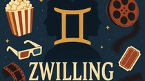 Von Marvel bis „Star Wars“: Diese 13 Promis wurden im Sternzeichen Zwilling geboren