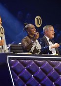 „Let’s Dance“-Tour 2025: Das Tanz-Fieber geht weiter – aber eine beliebte Tänzerin fehlt
