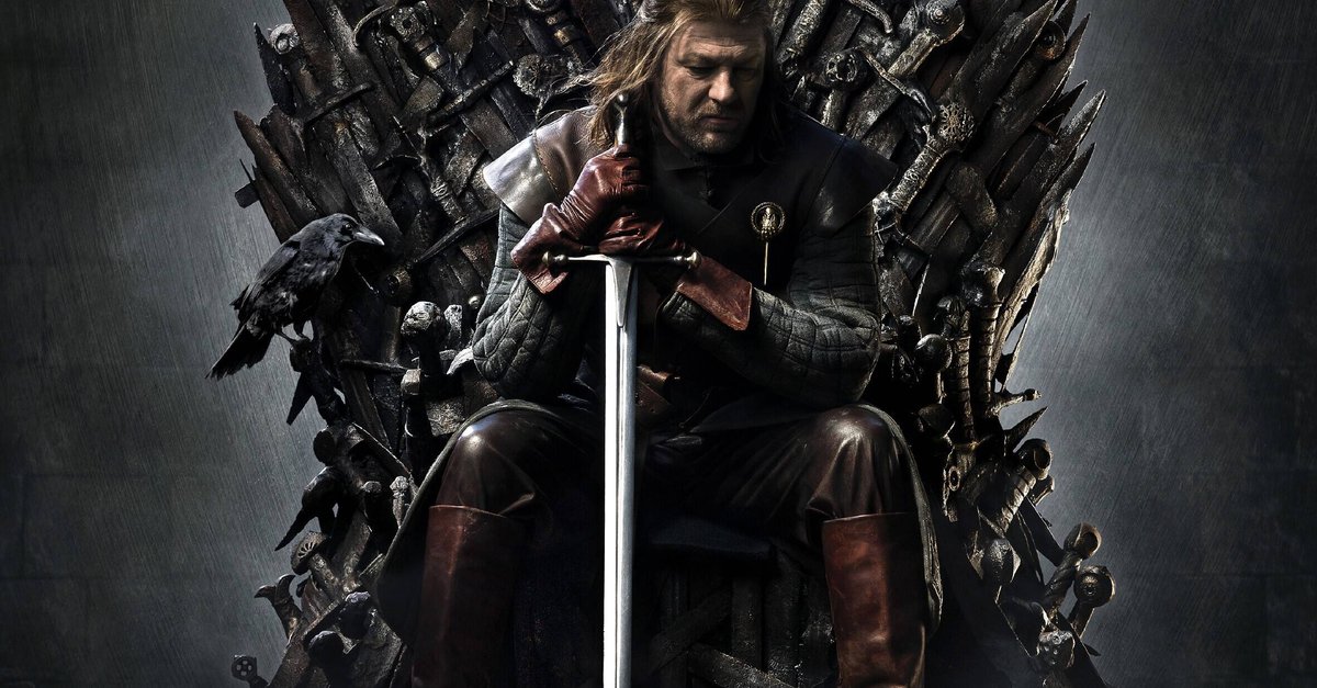 Neue „Game of Thrones“-Serie wird verschoben – und es könnte noch schlimmer kommen