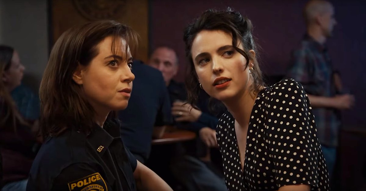 Erster Trailer zum Pulp-Thriller vom „No Country for Old Men“-Regisseur