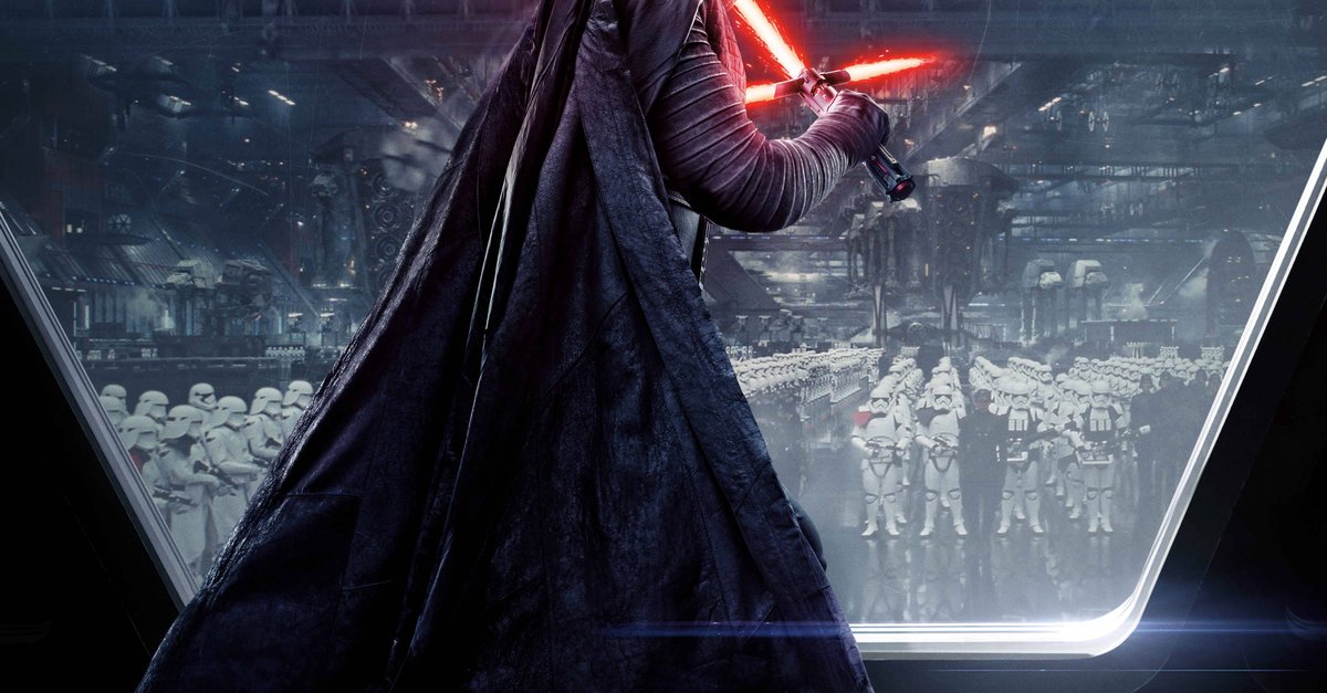 Neue Hoffnung für totgeglaubte „Star Wars“-Trilogie – doch etliche Fans dürfte das wütend machen