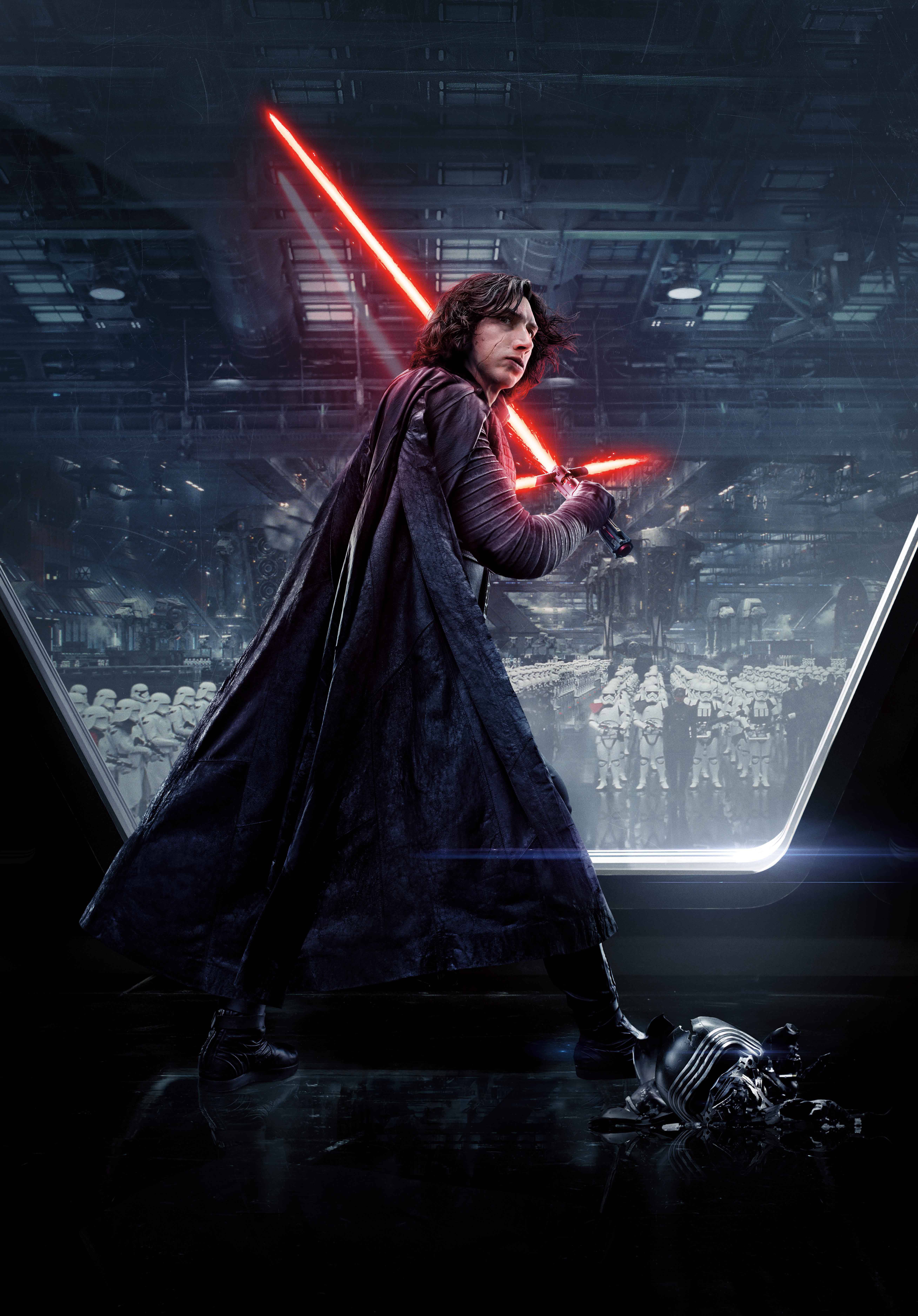 Kylo-Ren-Star-Wars-8-Die-letzten-Jedi-Adam-Driver.jpg