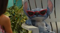 Bei „Lilo & Stitch“ im Kino bitte bis zum Schluss sitzen bleiben: Disney versteckt im Abspann noch eine Überraschung