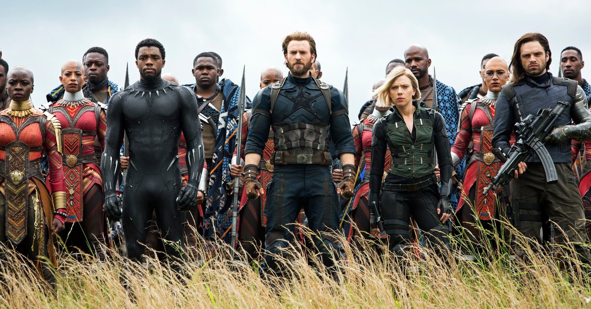 Marvel-Star wünscht sich nach 4 Jahren Pause MCU-Rückkehr – aber anders als ihr denkt