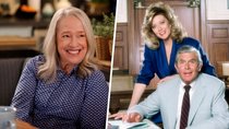 „Matlock“ damals und heute: Neue Hauptfigur, neuer Look – das sind die Figuren aus Original und Reboot