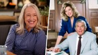 „Matlock“ früher vs. heute: Neue Gesichter, neuer Look – das sind die Figuren aus Original und Reboot