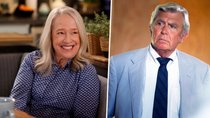 „Matlock“-Starbesetzung heute und früher: So unterschiedlich sind Original und Neuauflage mit Kathy Bates