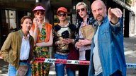 Kein „Tatort“ am Sonntag: Schillernder „Polizeiruf 110“ hat gängige Konventionen nicht nötig (Kritik)