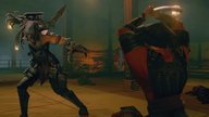 Wer das nicht schaut, ist kein echter Fan: Blutiger Trailer zum „Predator“-Film verspricht völlig neue Horror-Erfahrung