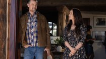 Schon vor „Ransom Canyon“ auf Netflix ein Star: Daher kommt euch Staten-Schauspieler Josh Duhamel so bekannt vor