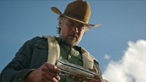 Lange vor „Ransom Canyon“ auf Netflix ein Star: Daher kennt ihr Staten-Schauspieler Josh Duhamel