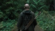 Neue Gruppe in „The Last of Us“: Das müsst ihr über die mysteriöse Glaubensgemeinschaft aus Folge 3 wissen