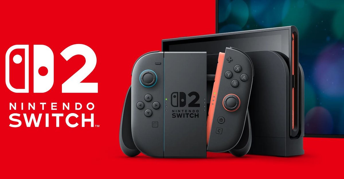 So hat es die neue Nintendo-Konsole geschafft, sogar mich als Skeptiker zu überzeugen