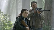 Diese Figuren müsst ihr zum großen Finale von „The Last of Us“ Staffel 2 kennen