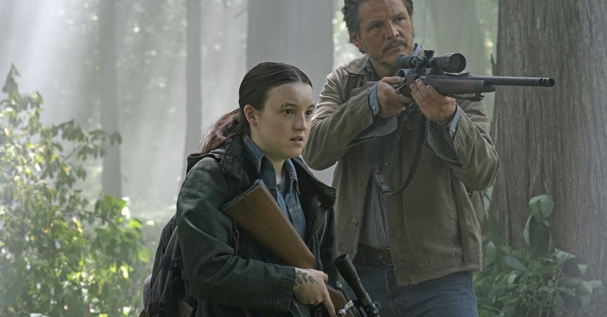 „The Last of Us“-Fans beschweren sich schon jetzt über die nächste Staffel – obwohl sie einen der größten Kritikpunkte aufgreift