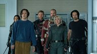 Disney traut sich endlich mal etwas: „Thunderbolts*“ liefert mir meine neue Lieblingsfigur im MCU