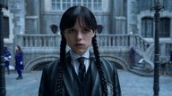 „Wednesday“ Staffel 2: Neuer Trailer und Startdatum auf Netflix enthüllt – so düster wird das kommende Nevermore-Schuljahr