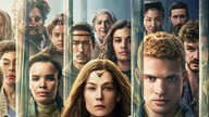 Schock für Fans: Amazon setzt eine der aktuell größten Fantasy-Serien überhaupt ab