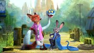 „So muss ein Teaser sein“: Erste Vorschau zu lang erwarteter Disney-Fortsetzung überrascht mit Elektro-Vibes
