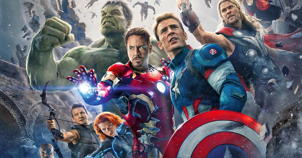 Marvel-Star soll MCU-Rückkehr erhalten – doch wegen dieser Unverschämtheit von Disney lehnte er bislang ab