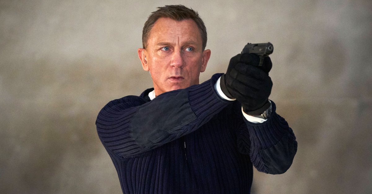 Amazon-droht-James-Bond-Krise-Rechtsstreit-gef-hrdet-s-mtliche-007-Pl-ne-der-n-chsten-Jahre