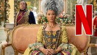 Grandiose Nachricht für „Bridgerton“-Fans: Netflix bestätigt Verlängerung mit Besonderheit  
