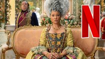 Grandiose Nachricht für „Bridgerton“-Fans: Netflix bestätigt Verlängerung mit Besonderheit  