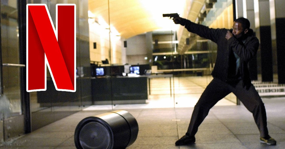 -Ein-Thriller-der-es-in-sich-hat-D-sterer-Action-Hit-h-lt-Netflix-Publikum-in-Atem