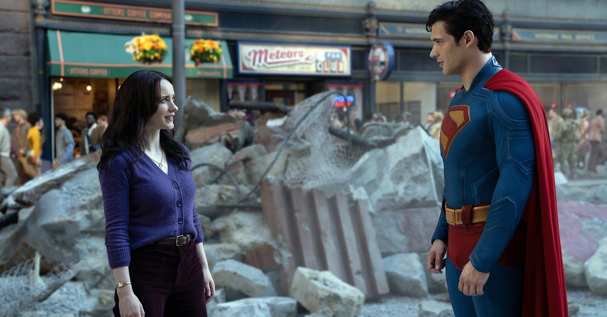 Droht-mit-Superman-ein-DC-Debakel-Laufzeit-Enth-llung-schm-lert-die-Vorfreude-insbesondere-unter-Marvel-Fans
