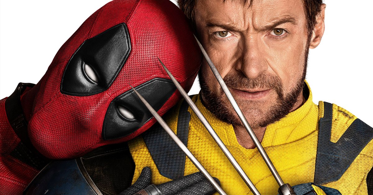 Marvel-Star hat besonderen Plan für MCU-Film – dabei wird ein Mega-Cast im Stil von „Avengers“ anvisiert