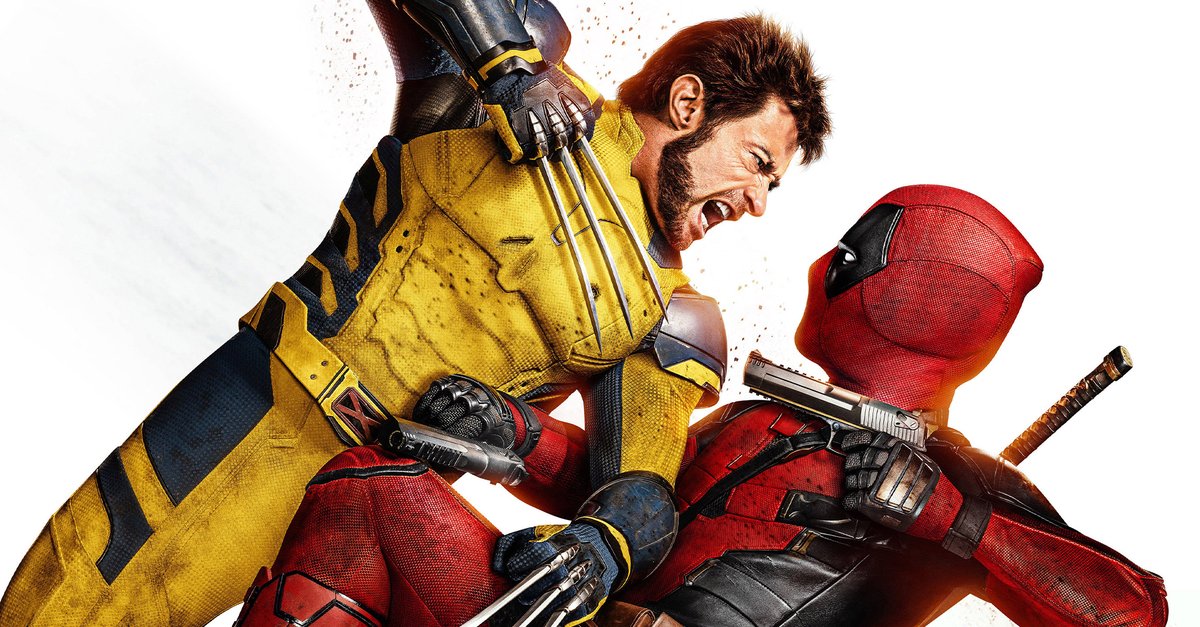 Ryan Reynolds arbeitet wohl an neuem MCU-Film – der Deadpool mit zahlreichen altbekannten Marvel-Ikonen vereinen soll