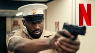 „Knallharter, unterhaltsamer Thriller“ aus Deutschland zieht Action-Fans auf Netflix in den Bann und sichert sich Platz 1 in den Charts