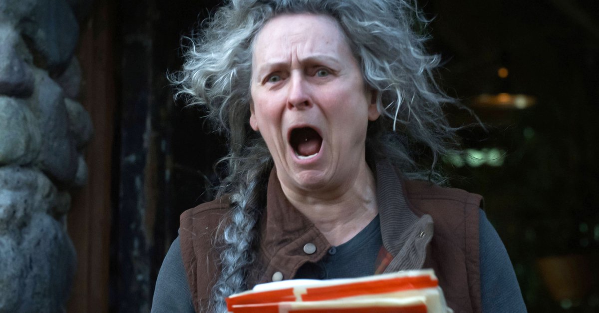 Dach-st-rzt-im-Kino-ein-Zuschauer-erleben-wahren-Horror-bei-Filmvorf-hrung