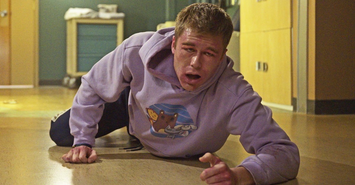 Legendäre Horror-Reihe kehrt nach 14 Jahren erfolgreicher denn je zurück – doch deutsche Zuschauer zeigen nur wenig Interesse
