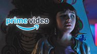 „Einfach ein Knaller“: Horror-Verfilmung aus 2023 reißt aktuell das Amazon-Publikum mit