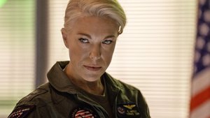 5 Minuten Standing Ovation: Das größte Action-Highlight 2025 sorgt nun auch in Cannes für höherschlagende Herzen – doch nicht bei allen