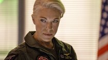 5 Minuten Standing Ovation: Das größte Action-Highlight 2025 sorgt nun auch in Cannes für höherschlagende Herzen – doch nicht bei allen