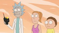 „Rick and Morty“ Staffel 9: Start steht noch aus – obwohl die Sci-Fi-Fortsetzung fast fertig ist