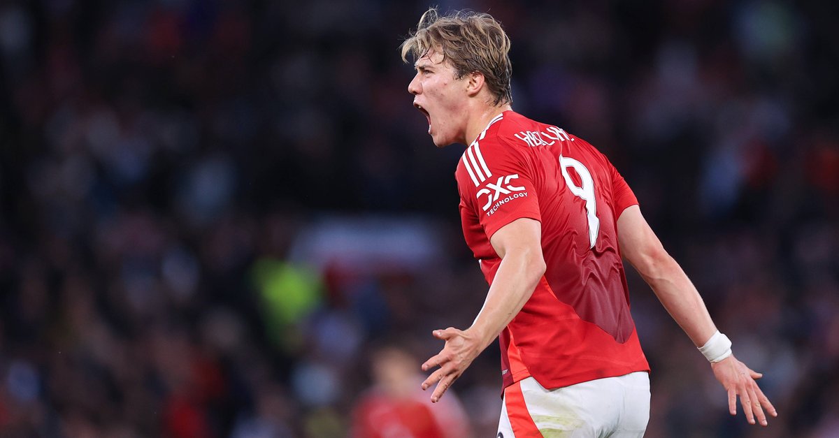 Wer zeigt heute Tottenham Hotspur vs. Manchester United?