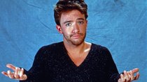 So sieht Bud Bundy aus „Eine schrecklich nette Familie“ heute aus
