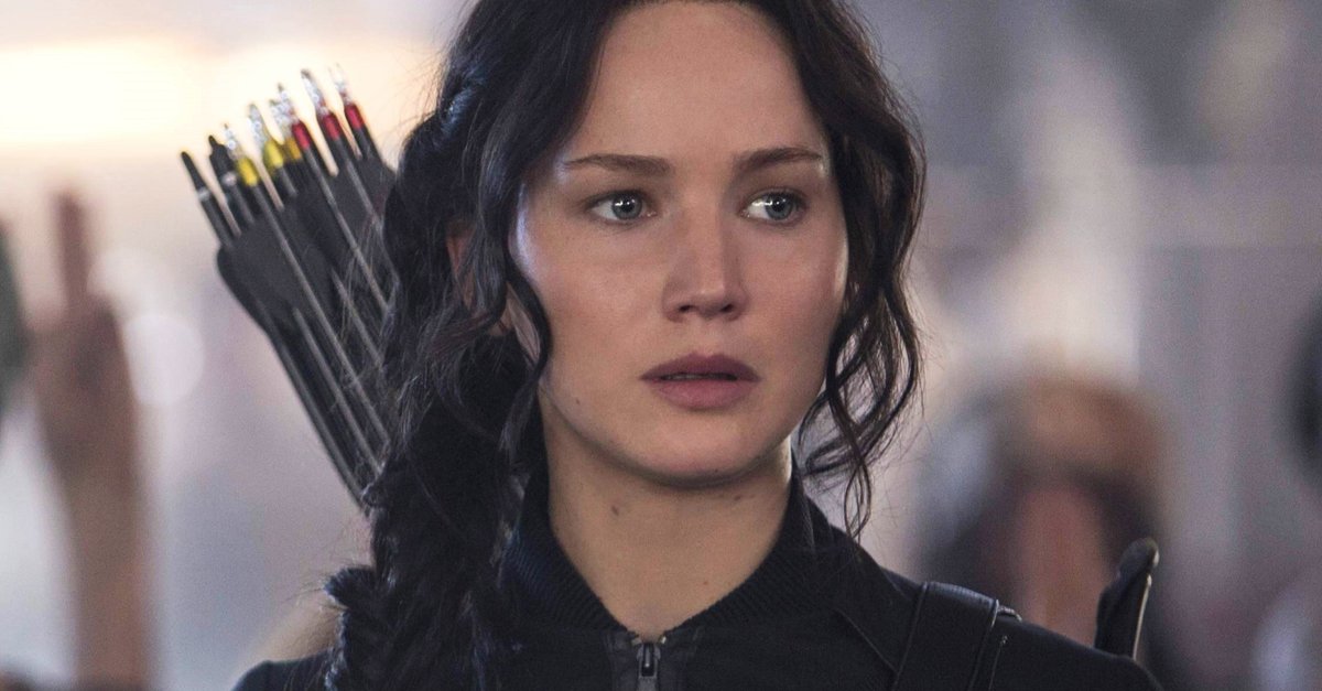 „Die Tribute von Panem 6“ sorgt für Fan-Furore – und verpflichtet jetzt „Harry Potter“-Star