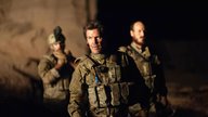 Endlich kein Neo-Western: Neues Projekt vom „Yellowstone“-Schöpfer wird ein harter Actionthriller à la „Sicario“