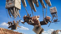 „Ein MINECRAFT Film“: Die gefährlichsten Monster haben einen gewaltigen Vorteil gegenüber der Spielevorlage