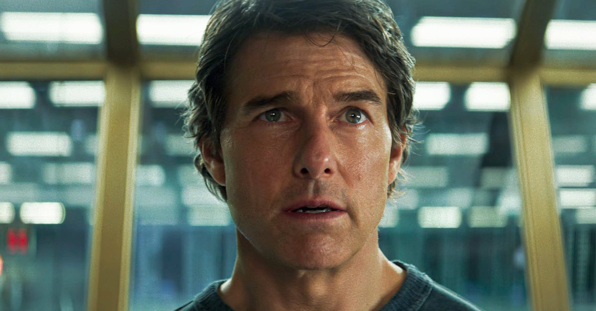 Ist „The Final Reckoning“ wirklich das Ende der Action-Reihe?